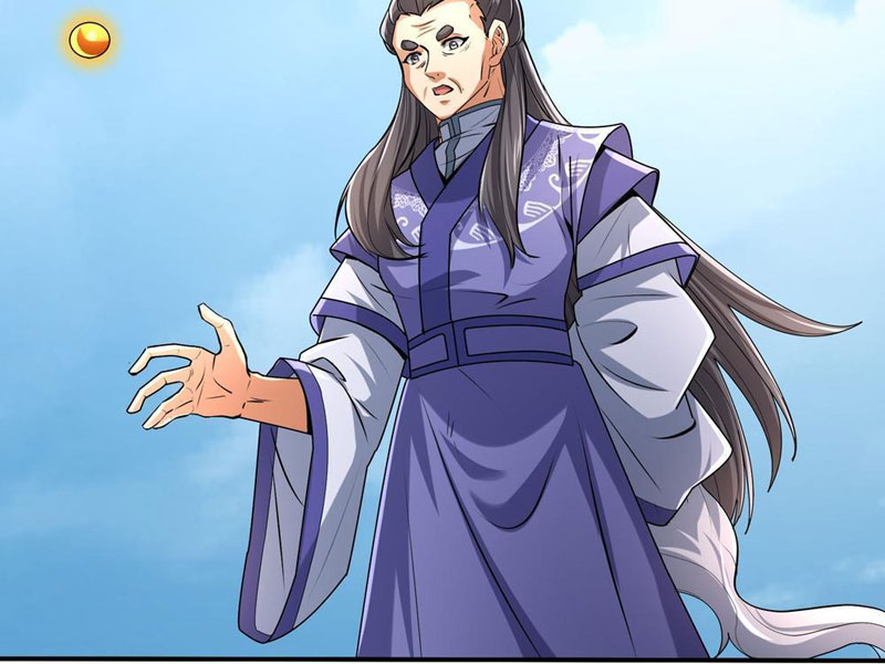 Ta Có Thể Rút Ra Vô Hạn Vật Phẩm Chapter 22 - Trang 2