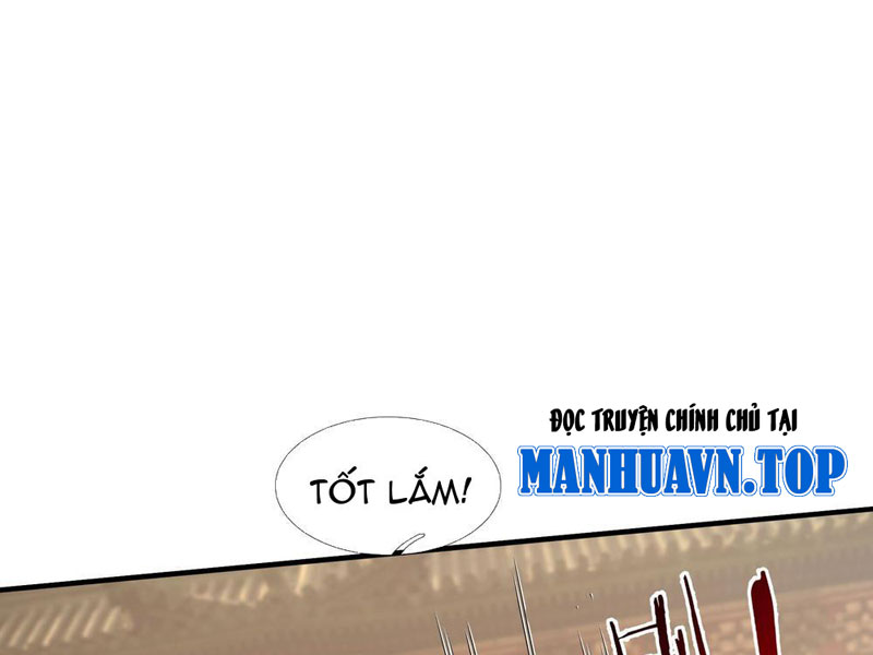 Ta Có Thể Rút Ra Vô Hạn Vật Phẩm Chapter 22 - Trang 2