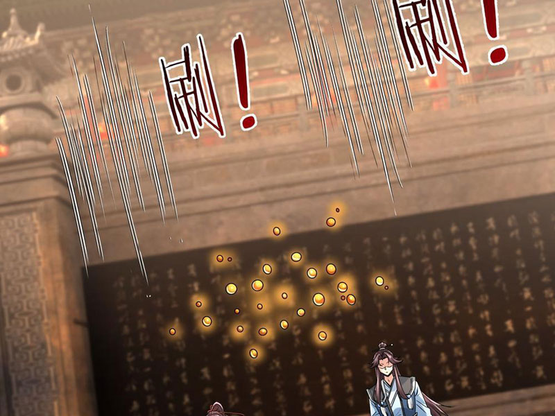 Ta Có Thể Rút Ra Vô Hạn Vật Phẩm Chapter 22 - Trang 2