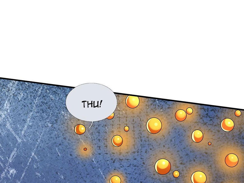 Ta Có Thể Rút Ra Vô Hạn Vật Phẩm Chapter 22 - Trang 2