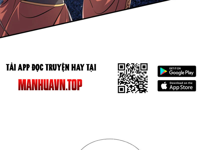 Ta Có Thể Rút Ra Vô Hạn Vật Phẩm Chapter 22 - Trang 2