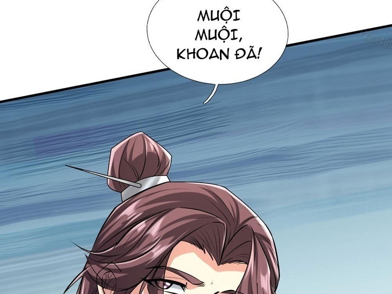 Ta Có Thể Rút Ra Vô Hạn Vật Phẩm Chapter 22 - Trang 2