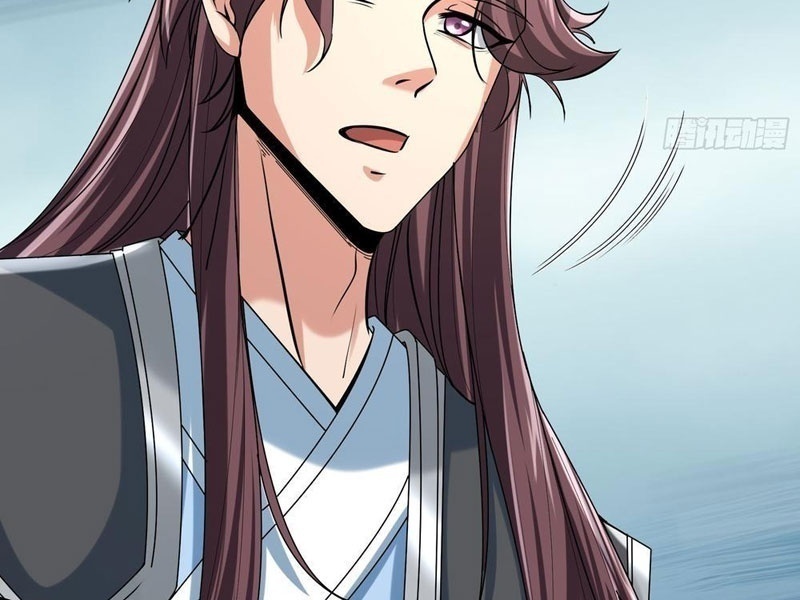 Ta Có Thể Rút Ra Vô Hạn Vật Phẩm Chapter 22 - Trang 2