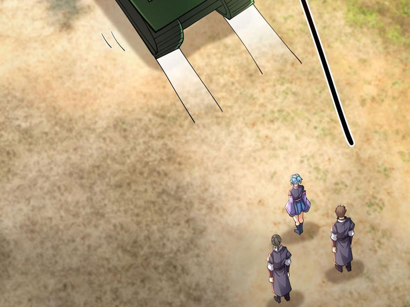 Ta Có Thể Rút Ra Vô Hạn Vật Phẩm Chapter 22 - Trang 2