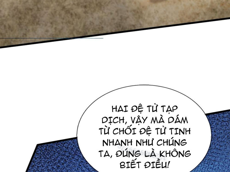 Ta Có Thể Rút Ra Vô Hạn Vật Phẩm Chapter 22 - Trang 2