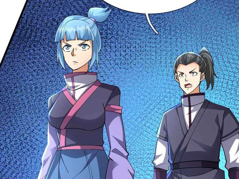 Ta Có Thể Rút Ra Vô Hạn Vật Phẩm Chapter 22 - Trang 2