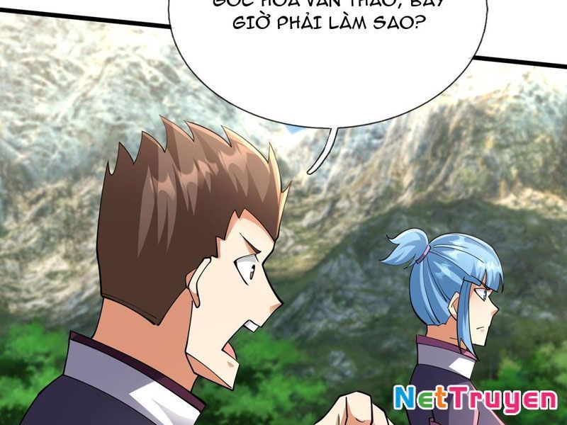 Ta Có Thể Rút Ra Vô Hạn Vật Phẩm Chapter 22 - Trang 2