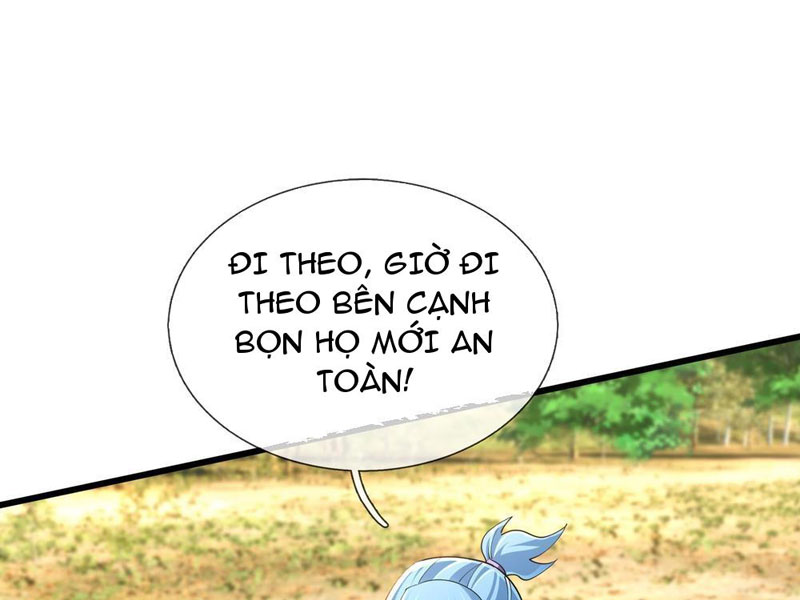 Ta Có Thể Rút Ra Vô Hạn Vật Phẩm Chapter 22 - Trang 2