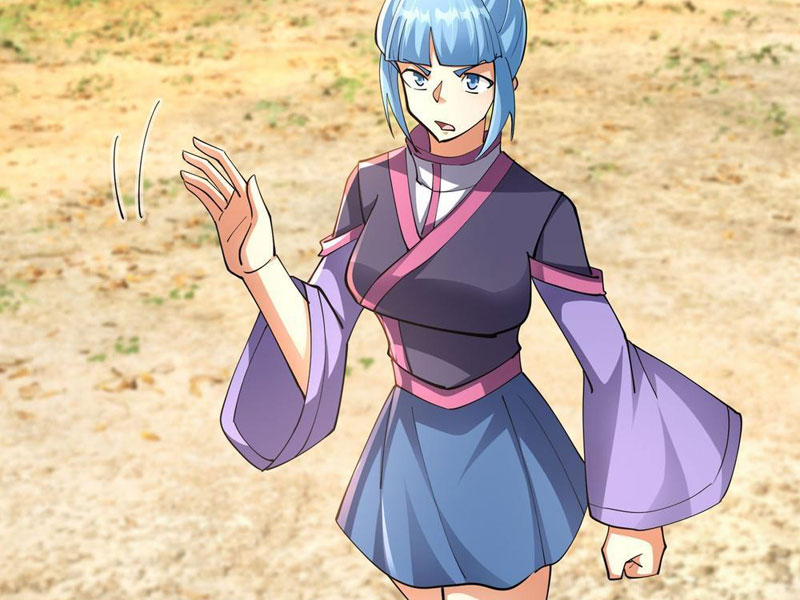 Ta Có Thể Rút Ra Vô Hạn Vật Phẩm Chapter 22 - Trang 2