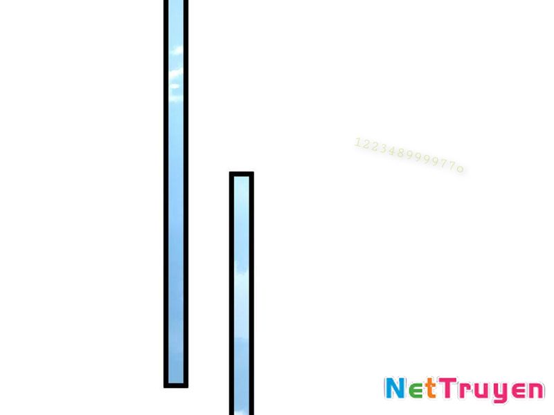 Ta Có Thể Rút Ra Vô Hạn Vật Phẩm Chapter 22 - Trang 2