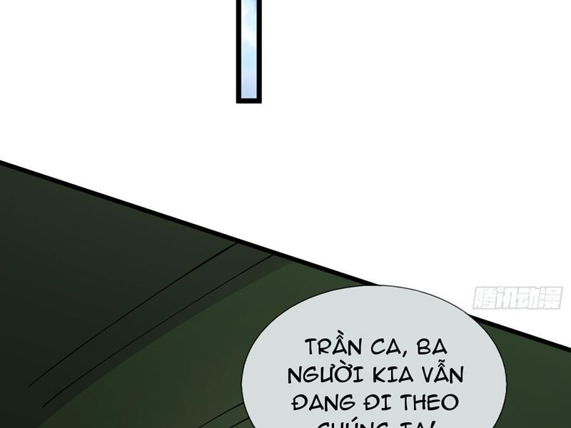 Ta Có Thể Rút Ra Vô Hạn Vật Phẩm Chapter 22 - Trang 2