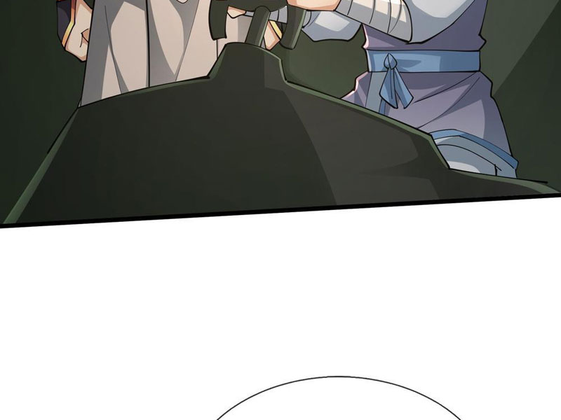 Ta Có Thể Rút Ra Vô Hạn Vật Phẩm Chapter 22 - Trang 2