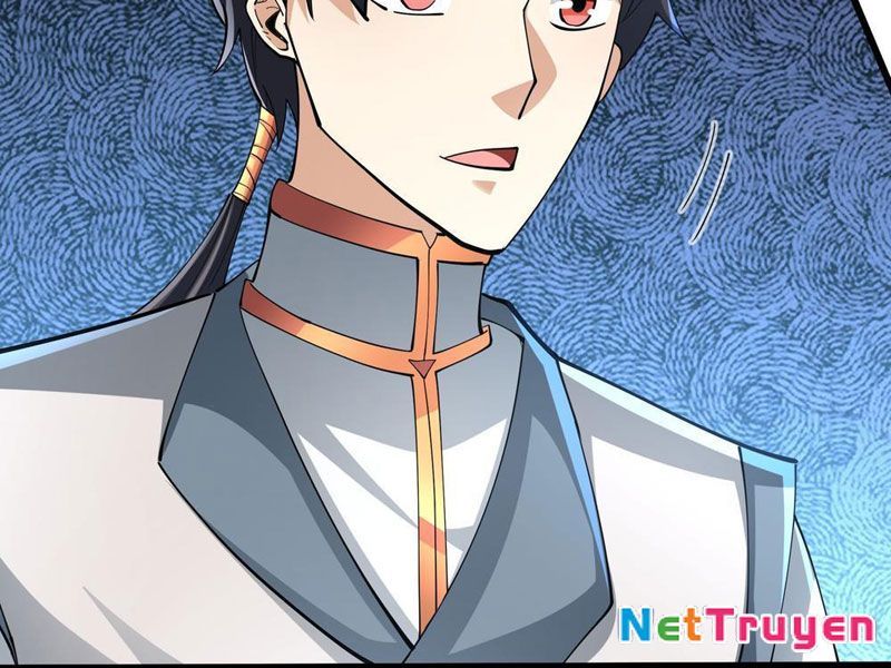 Ta Có Thể Rút Ra Vô Hạn Vật Phẩm Chapter 22 - Trang 2