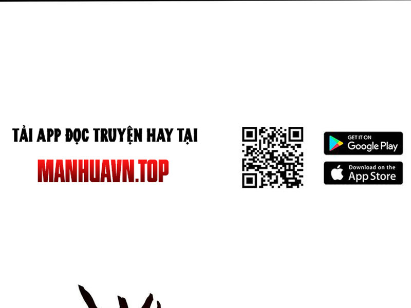 Ta Có Thể Rút Ra Vô Hạn Vật Phẩm Chapter 22 - Trang 2