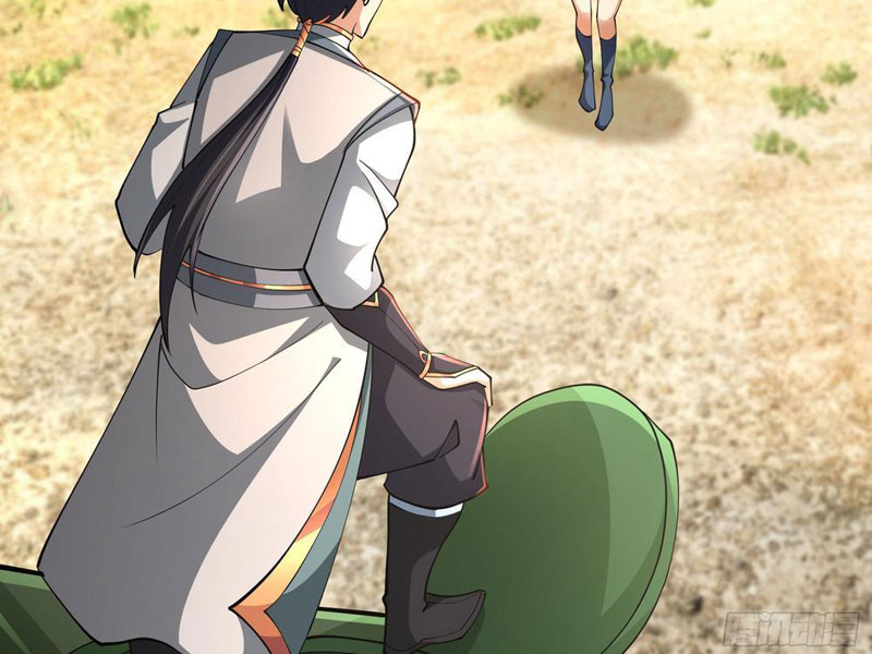 Ta Có Thể Rút Ra Vô Hạn Vật Phẩm Chapter 22 - Trang 2