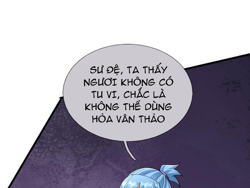 Ta Có Thể Rút Ra Vô Hạn Vật Phẩm Chapter 22 - Trang 2