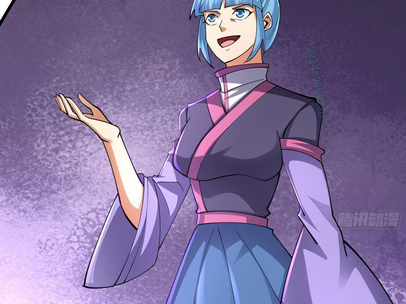 Ta Có Thể Rút Ra Vô Hạn Vật Phẩm Chapter 22 - Trang 2