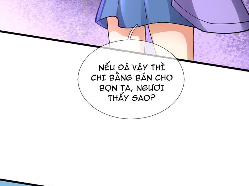 Ta Có Thể Rút Ra Vô Hạn Vật Phẩm Chapter 22 - Trang 2