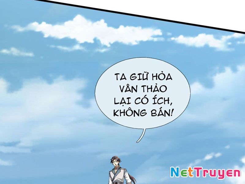 Ta Có Thể Rút Ra Vô Hạn Vật Phẩm Chapter 22 - Trang 2