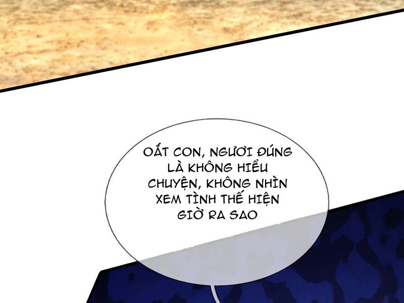 Ta Có Thể Rút Ra Vô Hạn Vật Phẩm Chapter 22 - Trang 2