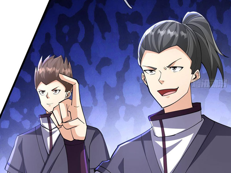 Ta Có Thể Rút Ra Vô Hạn Vật Phẩm Chapter 22 - Trang 2