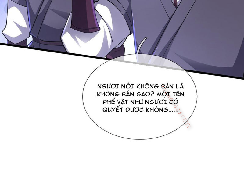 Ta Có Thể Rút Ra Vô Hạn Vật Phẩm Chapter 22 - Trang 2