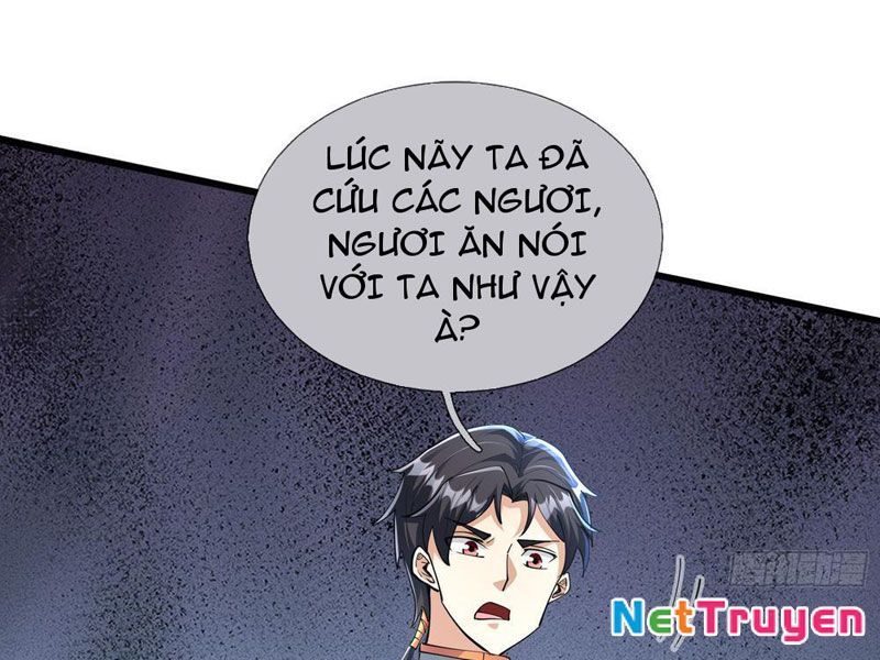 Ta Có Thể Rút Ra Vô Hạn Vật Phẩm Chapter 22 - Trang 2