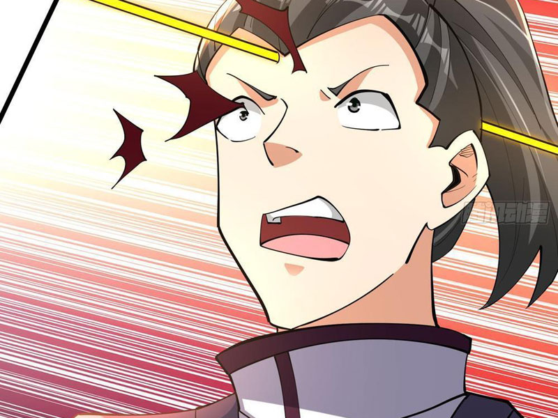 Ta Có Thể Rút Ra Vô Hạn Vật Phẩm Chapter 22 - Trang 2