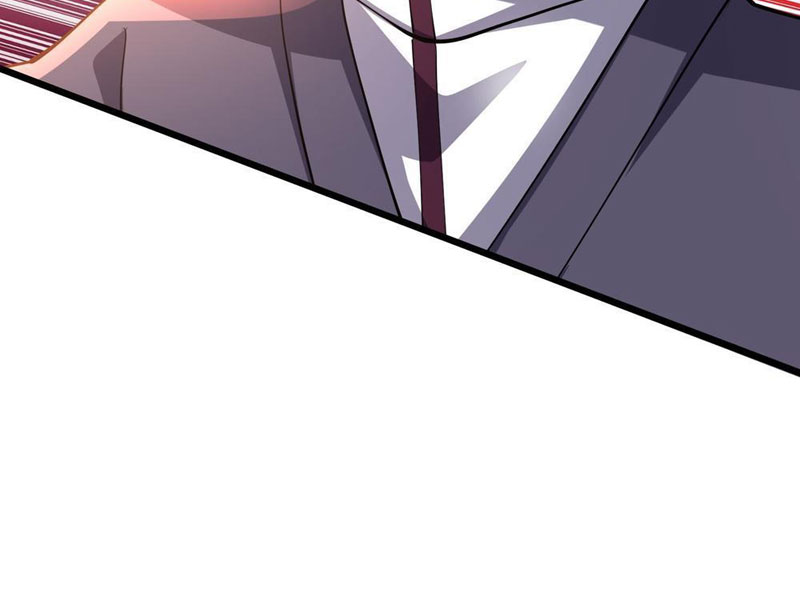 Ta Có Thể Rút Ra Vô Hạn Vật Phẩm Chapter 22 - Trang 2