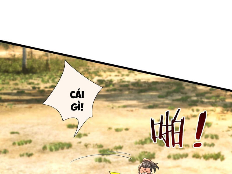 Ta Có Thể Rút Ra Vô Hạn Vật Phẩm Chapter 22 - Trang 2
