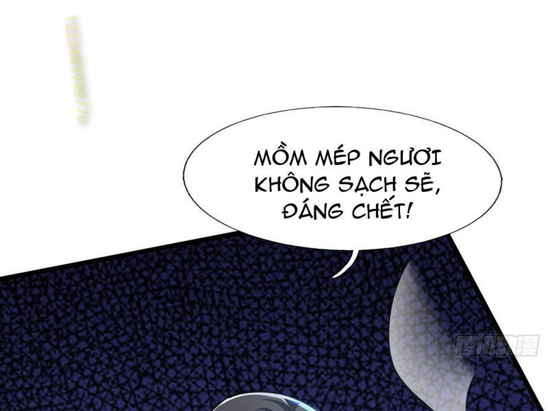 Ta Có Thể Rút Ra Vô Hạn Vật Phẩm Chapter 22 - Trang 2