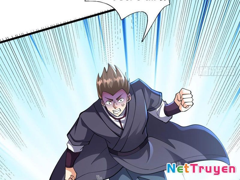 Ta Có Thể Rút Ra Vô Hạn Vật Phẩm Chapter 22 - Trang 2