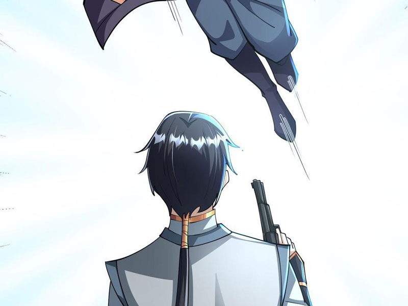 Ta Có Thể Rút Ra Vô Hạn Vật Phẩm Chapter 22 - Trang 2