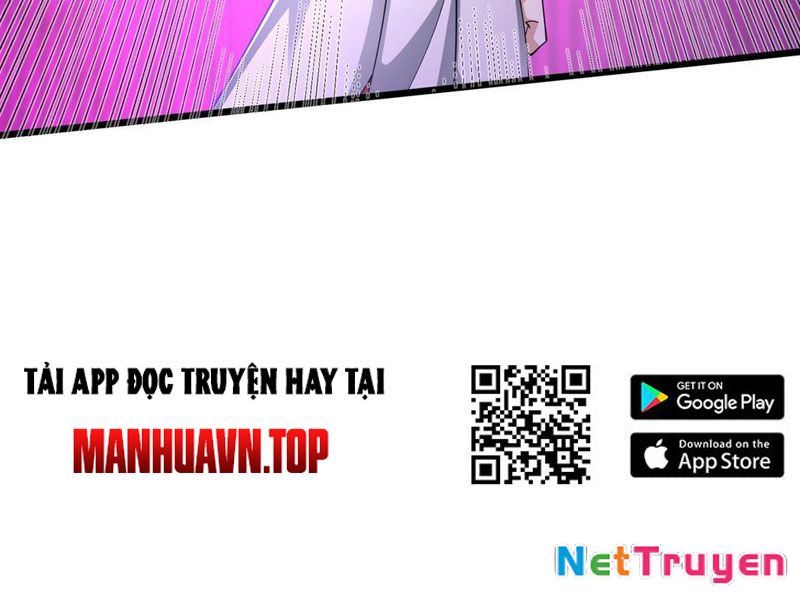 Ta Có Thể Rút Ra Vô Hạn Vật Phẩm Chapter 22 - Trang 2