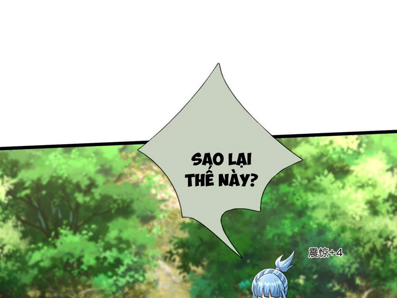 Ta Có Thể Rút Ra Vô Hạn Vật Phẩm Chapter 22 - Trang 2