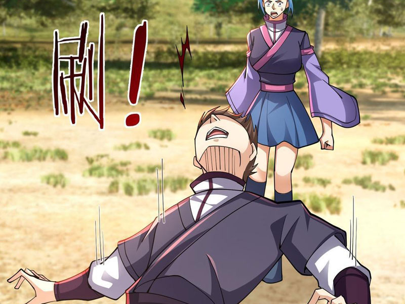 Ta Có Thể Rút Ra Vô Hạn Vật Phẩm Chapter 22 - Trang 2