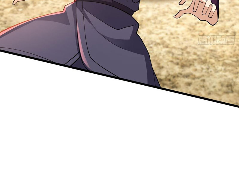 Ta Có Thể Rút Ra Vô Hạn Vật Phẩm Chapter 22 - Trang 2