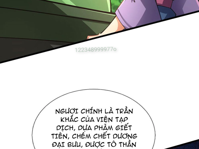 Ta Có Thể Rút Ra Vô Hạn Vật Phẩm Chapter 22 - Trang 2