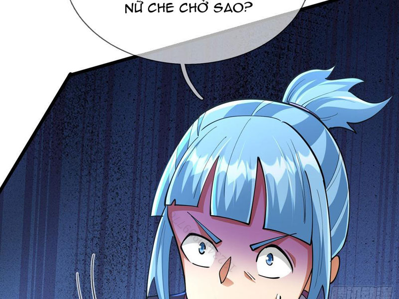 Ta Có Thể Rút Ra Vô Hạn Vật Phẩm Chapter 22 - Trang 2