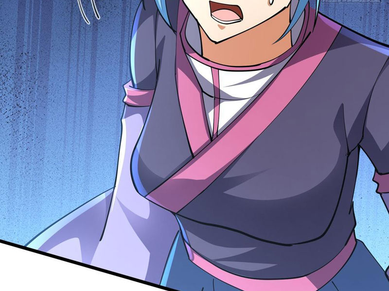 Ta Có Thể Rút Ra Vô Hạn Vật Phẩm Chapter 22 - Trang 2