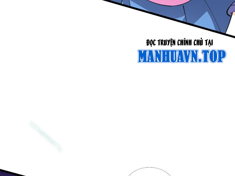 Ta Có Thể Rút Ra Vô Hạn Vật Phẩm Chapter 22 - Trang 2