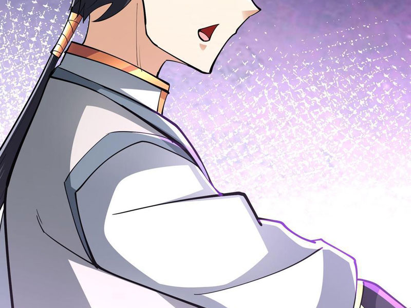 Ta Có Thể Rút Ra Vô Hạn Vật Phẩm Chapter 22 - Trang 2