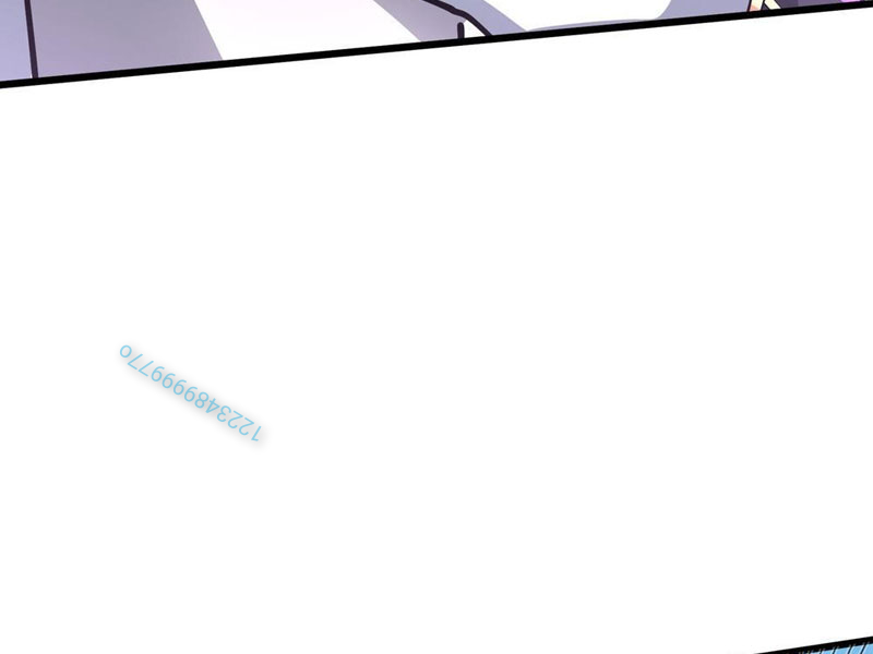 Ta Có Thể Rút Ra Vô Hạn Vật Phẩm Chapter 22 - Trang 2