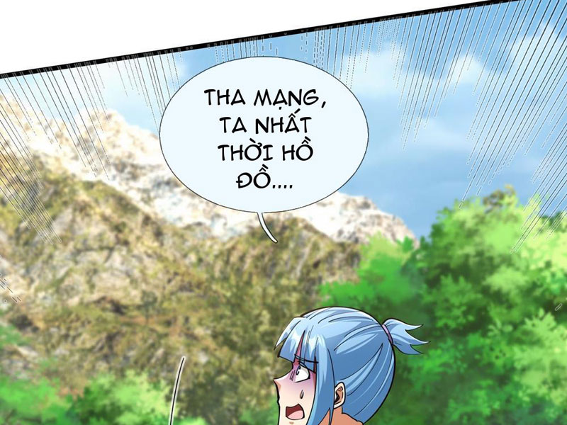 Ta Có Thể Rút Ra Vô Hạn Vật Phẩm Chapter 22 - Trang 2