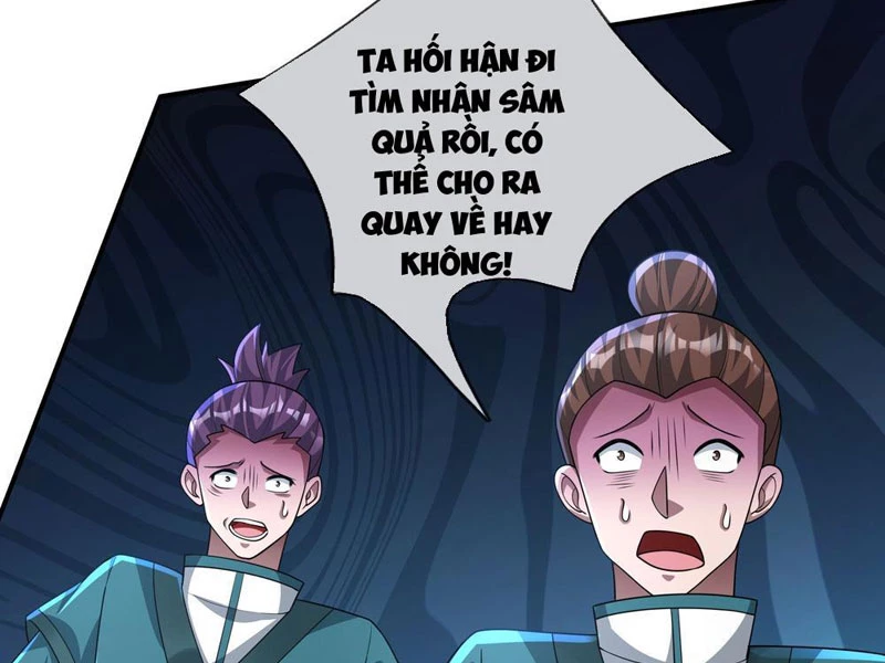 Ta Có Thể Rút Ra Vô Hạn Vật Phẩm Chapter 23 - Trang 2