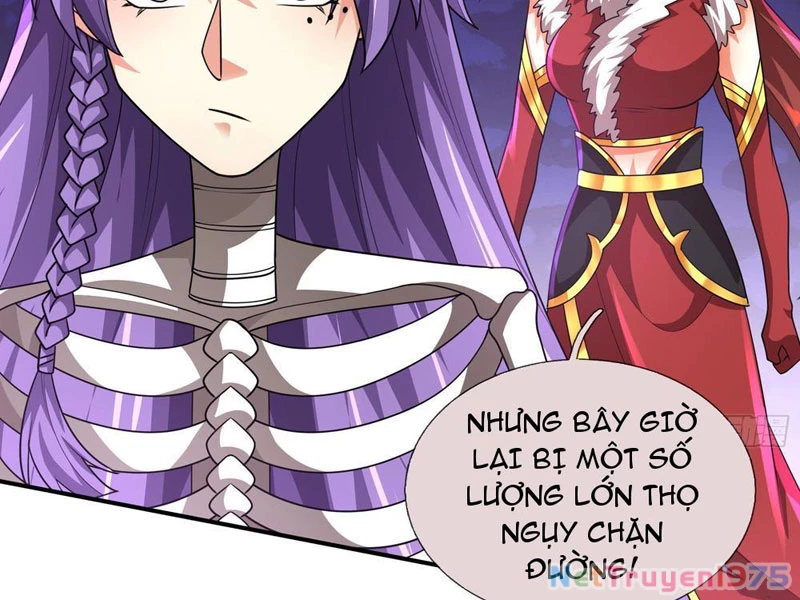 Ta Có Thể Rút Ra Vô Hạn Vật Phẩm Chapter 23 - Trang 2