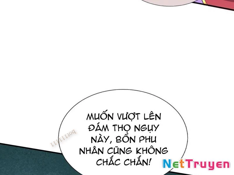 Ta Có Thể Rút Ra Vô Hạn Vật Phẩm Chapter 23 - Trang 2