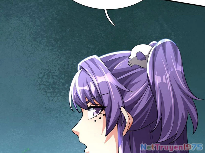 Ta Có Thể Rút Ra Vô Hạn Vật Phẩm Chapter 23 - Trang 2