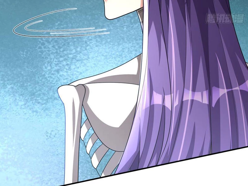 Ta Có Thể Rút Ra Vô Hạn Vật Phẩm Chapter 23 - Trang 2