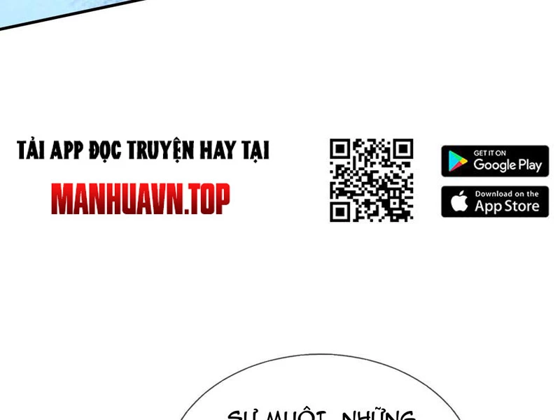 Ta Có Thể Rút Ra Vô Hạn Vật Phẩm Chapter 23 - Trang 2